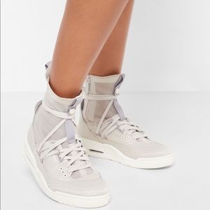 Nike Jordan Retros WOMENS